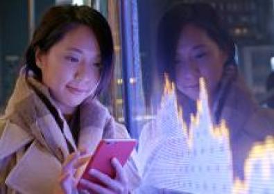 Insights & Indicators